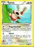 SPINDA - 115/160 - PRIMAL CLASH - - HP