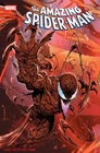 AMAZING SPIDER-MAN #24 IBAN COELLO 9-PART CONNECTING VARIANT MARVEL 3/18/2026