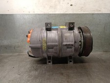 Climatisation et Accessoires Volvo S80