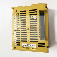 ONE Fanuc A02B-0236-C203 NEW