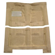 For Plymouth Belvedere 66-70 Carpet Standard Replacement Molded Aqua Complete For Plymouth Belvedere 66-70 Carpet Standard Replacement Molded Aqua Complete