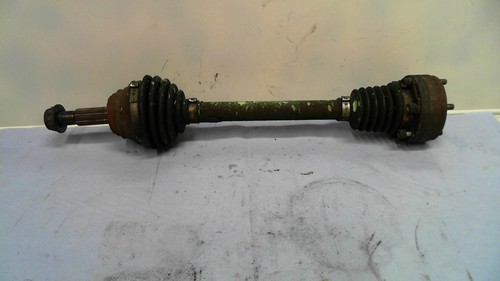 Antriebswelle L VW 6 N/6 KV Polo 50