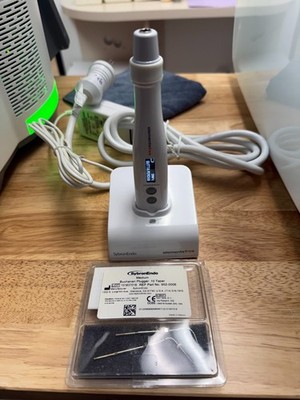 SybronEndo Elements Obturation Endodontic Downpack