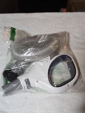 Hose Handle for Shark Rotator Professional NV500 NV500C, NV500Q, NV500W, NV500WC
