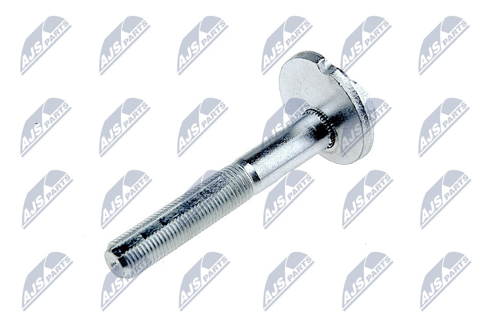 ✅Fits NTY ZWT-MZ-074S ARM SCREW ⭐UK Seller⭐ - Image 6