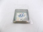 Gameboy Color EA Sports F1 Championship Season 2000 - Grade A