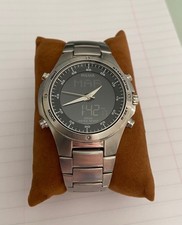 Pulsar Ani-Digi NX14-X003 - Working lume