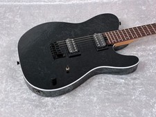 IN-STOCK - CHARVEL STANDARD SERIES TELE STYLE...