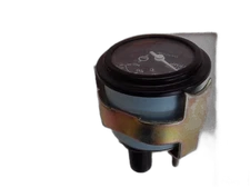 Gehl Manitou J803864 Guage