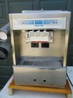 Taylor 161-27 Air Cooled Ice Cream Machine $4700 Nice! Bargain Time!