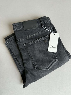 jeans kleidung