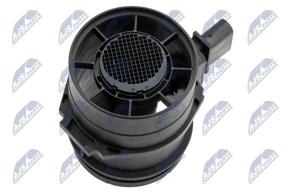 NTY Mass Air Flow Sensor EPP-ME-010 For Mercedes-Benz Replacement - Image 11