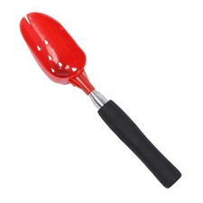 Fishing Baits Throwing Spoon Baits Shovel Fishing Lures Spoon Fishing Accessory