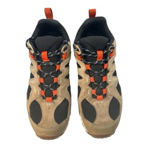 Merrell Men’s Yokota 2‎ Low Hiking Shoes Khaki Black Outdoor Trail, Size 11 Merrell Yokota 2 | eBay main image 2