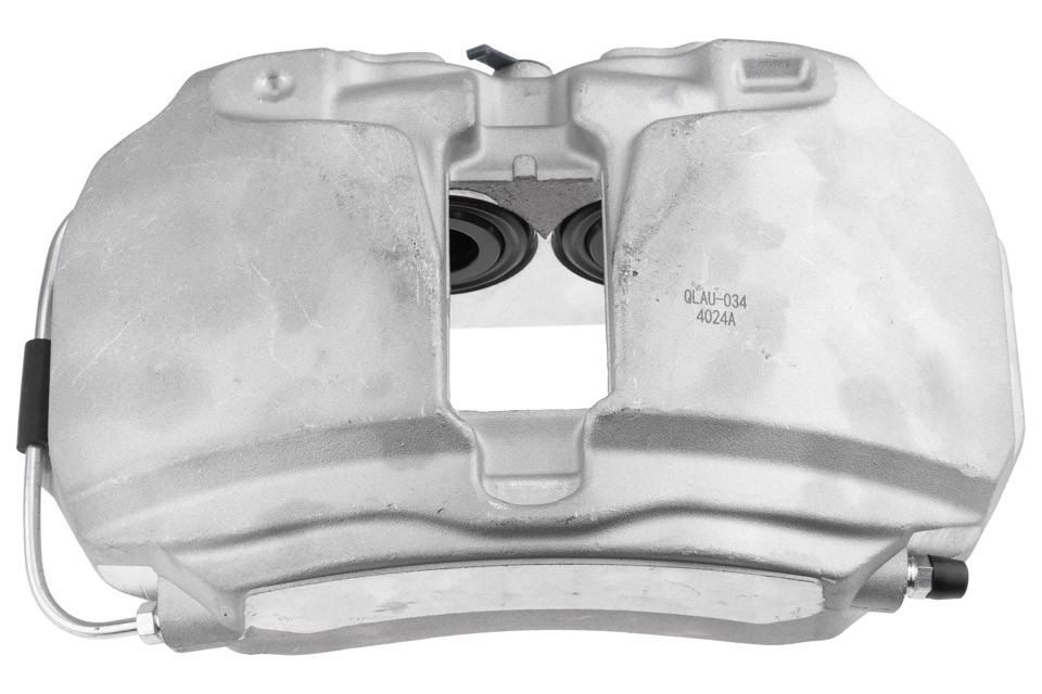 ✅Fits NTY HZP-AU-034 HAM CLAMP. FRONT   ⭐UK Seller⭐