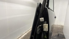 Porte avant et accessoires Toyota RAV4 II
