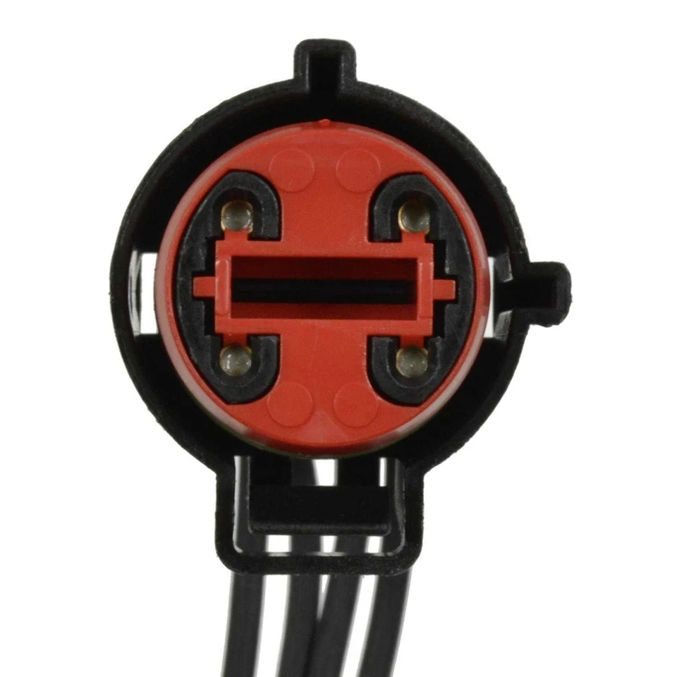 Conector de chicote de fios interruptor binário HVAC padrão S-2198 - Imagem 3 de 3