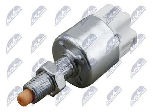 Nty Interruttore Luce Freno Ecw-Ty-000 - Immagine 2