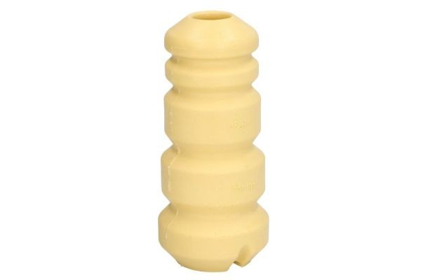 Rear Magnum Technology A8B013 Rubber Buffer, suspension for BMW
