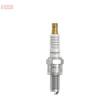 4x Denso Zündkerze | 21171872