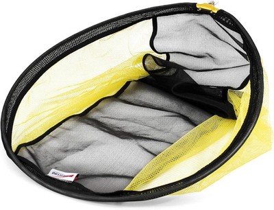 TUBERTINI  Kescherkopf Sirio Gr. L 55 x 45cm