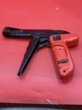 Electra Force Wire Tie Tool #89605