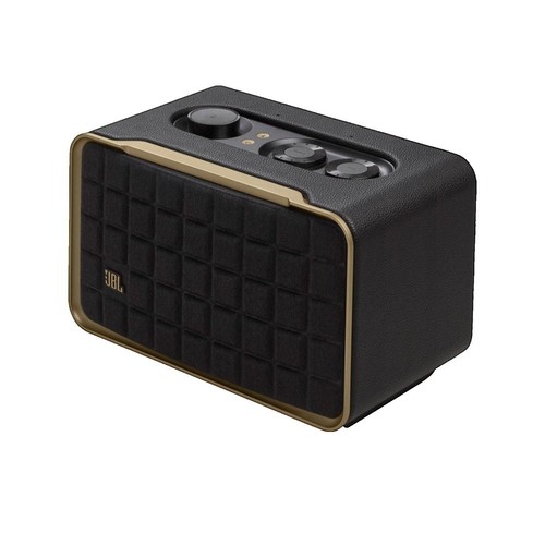 JBL Authentics 200 Smart Home Lautsprecher
