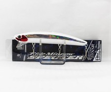 Duo Tide Minnow Specter 135SSR Esca a sospensione ADA0088 (9772)