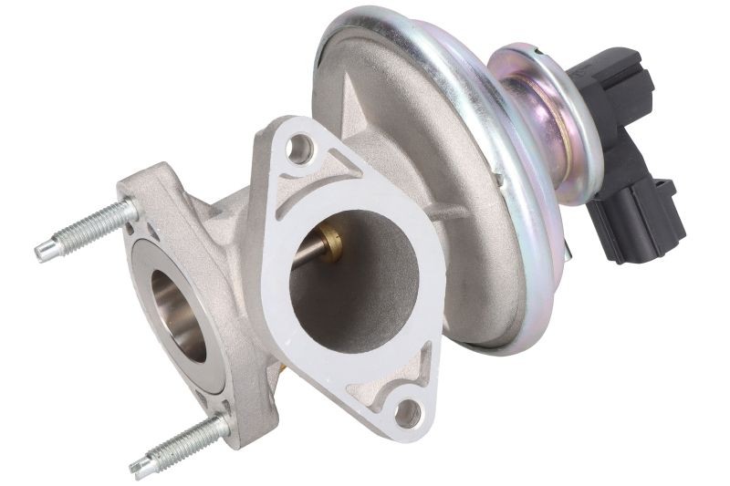 Fits NRF NRF 48642 EGR valve  48642 EGR valve fits: FORD TRANSIT, TRANSIT TOURN