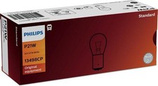 PHILIPS Glühlampe 13498CP