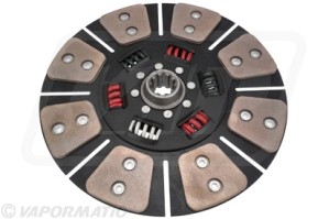 ✅Fits VAPORMATIC VPG2998 Repair Kit, differential VPG2998 Differenti ⭐UK Seller⭐