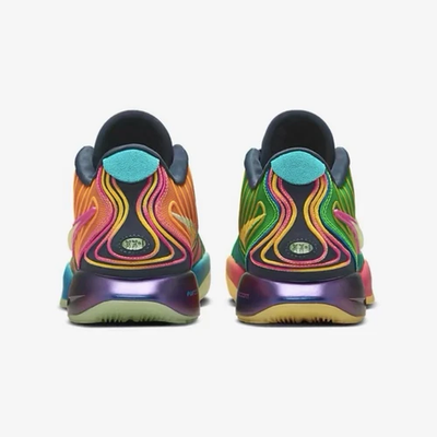 Nike Lebron 21 Basketball Multi Color HF5353-400 Men's Size | eBay