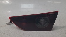 BGKM513F0 RÜCKLEUCHTE INNEN RECHTS / 1509494 FÜR MAZDA 3 SEDAN 2.5 E-SKYACTIV-G