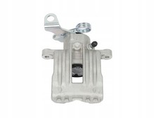 Etrier de frein Lancia KAPPA