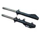 Honda PCX125 PCX 125 2018–2025 Front Forks Absorber Pair Complete Suspension Set