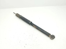 DACIA LOGAN MCV II Stoßdämpfer hinten rechts 1.50 Diesel 2016 31353347