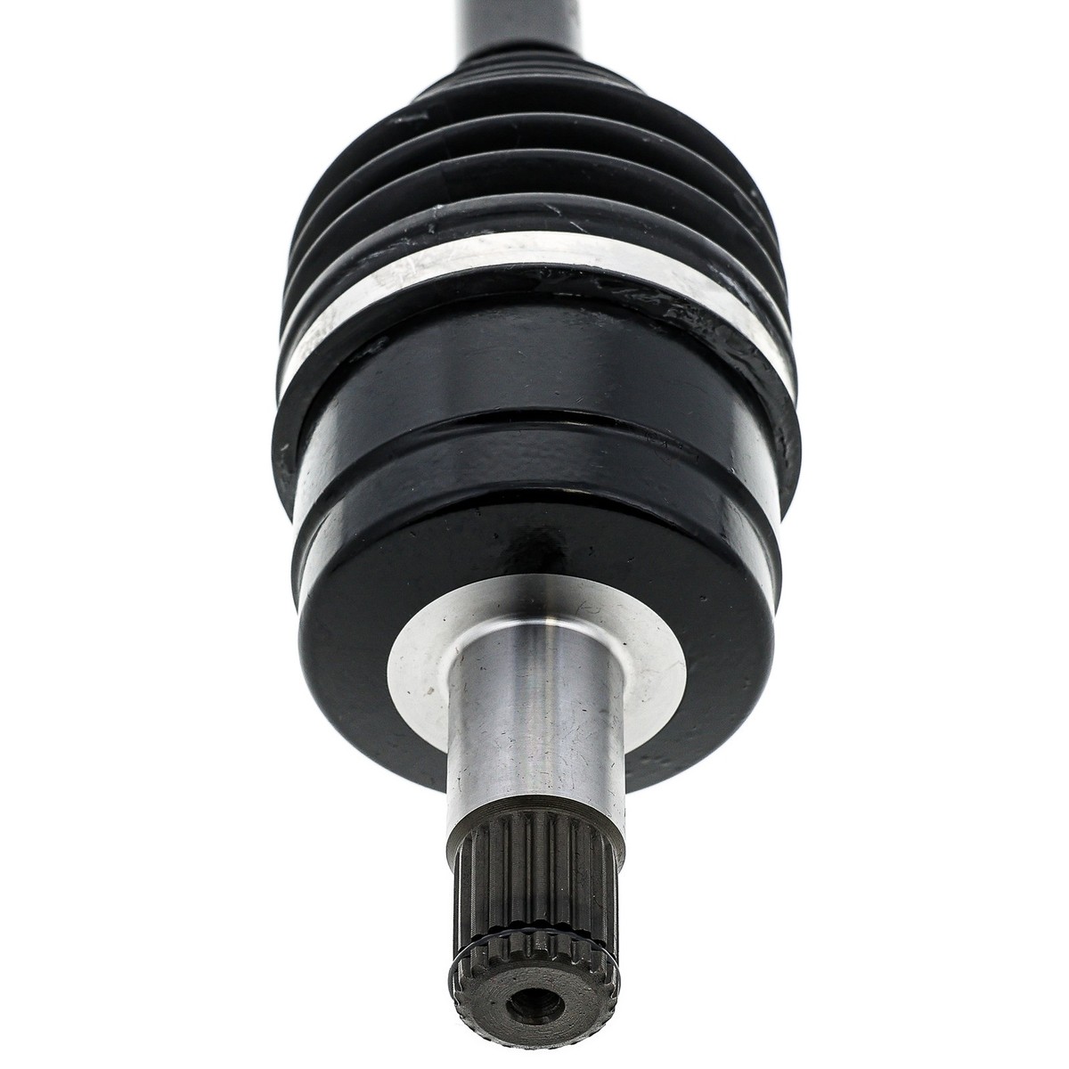 NICHE Front CV Axle Drive Shaft for CFMoto Cforce 400 500 S 9GQA