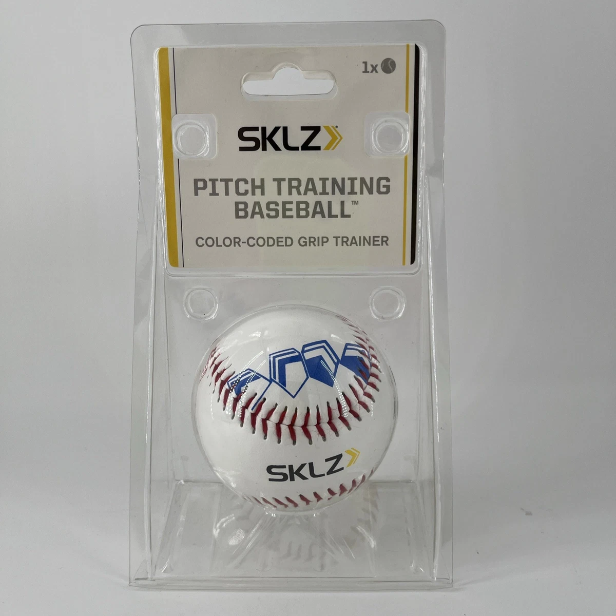 Derek Jeter immortalized as one of baseball's all-time greats – The Morning Call