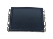 Autoradio Jeep CHEROKEE