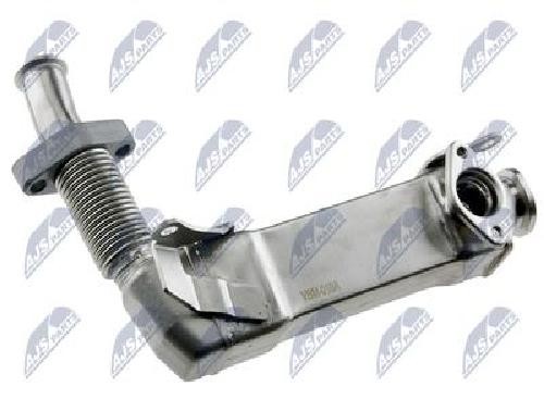 N.T.Y. EGR-BM-010A.NTY Cooler, exhaust gas recirculation for BMW - Image 10