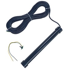Vehicle Exit Sensor Kit For Mighty Mule Lift ...