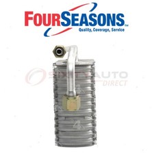 Four Seasons 54577 AC Evaporator Core for EV6713PFC EV6713PF EV6713 EP20064 ar