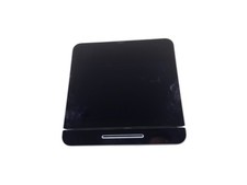 AS-IS Square SPB4-01 POS Card Reader Unit Only Hardware Issue Will Not Work