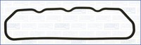 Dichtung Zylinderkopfhaube Ajusa 11024400 FüR GAZ Peugeot LDV Mahindra Ford DAF