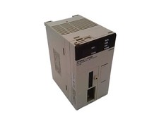 OMRON C200HG-CPU63-E / C200HGCPU63E (USED)