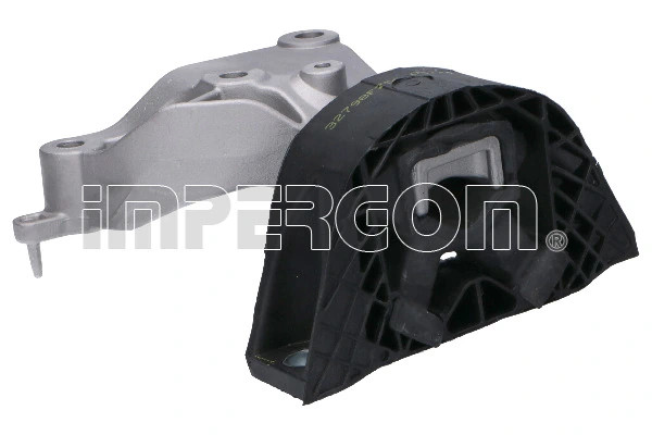 Motorhalterung Original Imperium 32798 Renault 112101292R Dacia 112101292R-image