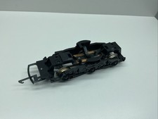 Hornby R863 - Class 47 - Diesel - Non Powered Bogie & Pick Ups - 00 Gauge (#176)