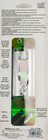 (LOT OF 3) LUHR JENSEN COYOTE CYCLONE FLASHER 0 8.25" 5800-000-1084 COPCR CP1199 — photo 2
