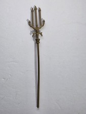 Product Image: Vintage 1984 Kenner Super Powers Series 1 Aquaman DC Comics Original Trident