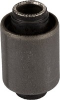 TRW Querlenkerlager JBU496 FüR K12 Micra Nissan K11 2 3 16V HK11 AK11